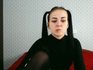 Live sex webcam photo for CuteGirlMilen #224094271