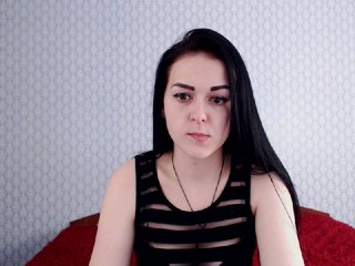 Live sex webcam photo for CuteGirlMilen #227229757