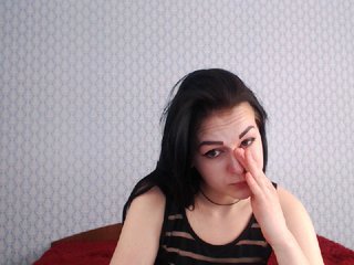 Live sex webcam photo for CuteGirlMilen #228728791