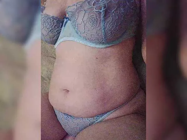 Live sex webcam photo for CuteGloria #291031068