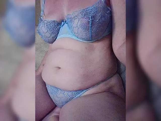 Live sex webcam photo for CuteGloria #291221251