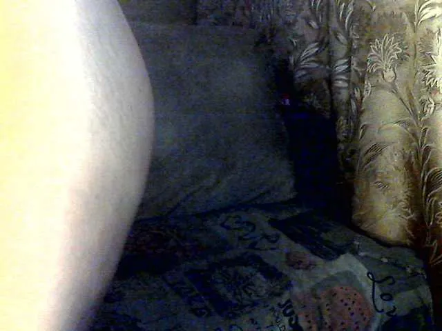 Live sex webcam photo for CuteGloria #291456570