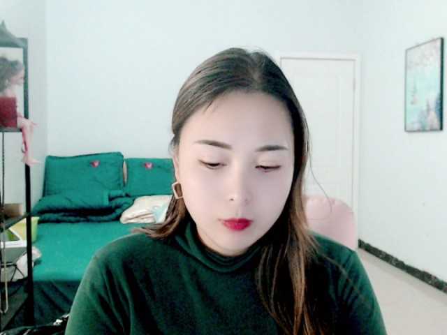 Live sex webcam photo for CuteHua #271850328