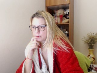 Live sex webcam photo for CuteJ #287901110