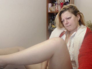 Live sex webcam photo for CuteJ #287901114