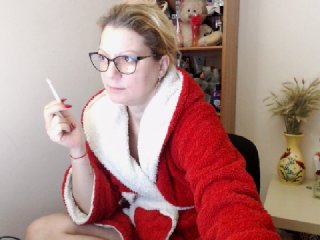 Live sex webcam photo for CuteJ #287901117