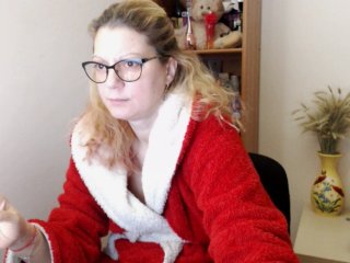 Live sex webcam photo for CuteJ #287901119