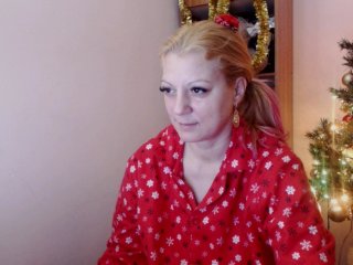 Live sex webcam photo for CuteJ #287901150