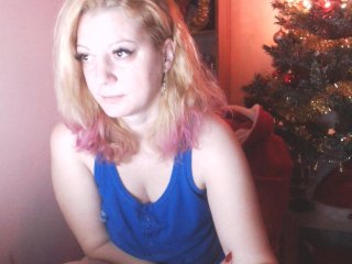 Live sex webcam photo for CuteJ #287901164