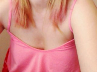 Live sex webcam photo for CuteJ #287901179