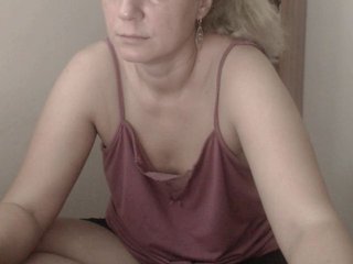 Live sex webcam photo for CuteJ #287901186