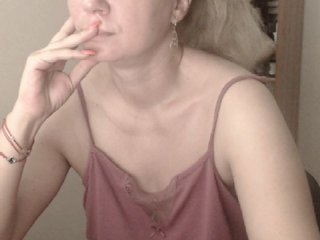 Live sex webcam photo for CuteJ #287901191