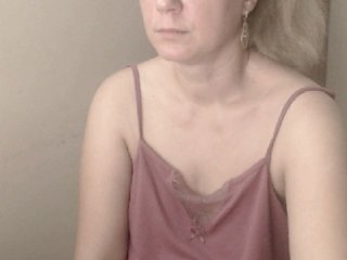Live sex webcam photo for CuteJ #287901192