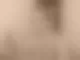 Live sex webcam photo for CuteJ #287901258
