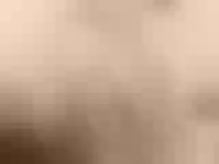 Live sex webcam photo for CuteJ #287901259