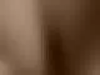 Live sex webcam photo for CuteJ #287901261