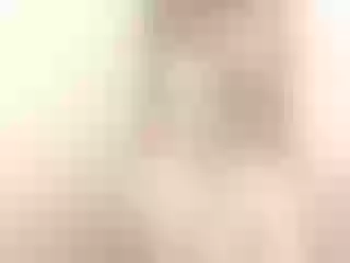 Live sex webcam photo for CuteJ #287901267