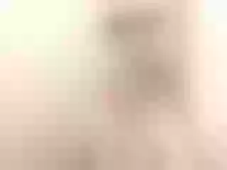 Live sex webcam photo for CuteJ #287901269