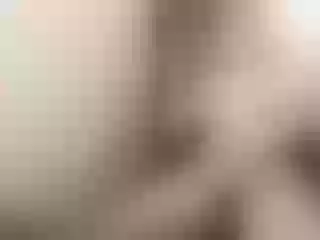 Live sex webcam photo for CuteJ #287901282
