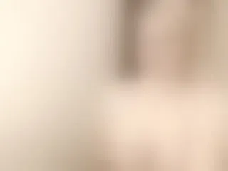 Live sex webcam photo for CuteJ #287901286