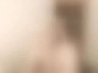 Live sex webcam photo for CuteJ #287901287
