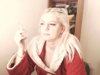 Live sex webcam photo for CuteJ #287901289