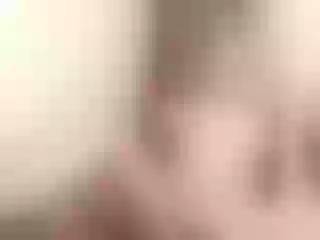 Live sex webcam photo for CuteJ #287901290