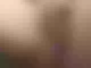 Live sex webcam photo for CuteJ #287901301