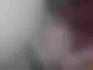Live sex webcam photo for CuteJ #287901307