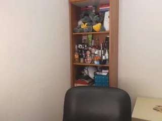 Live sex webcam photo for CuteJ #287901309
