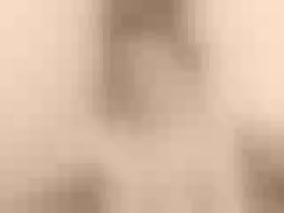 Live sex webcam photo for CuteJ #287901314
