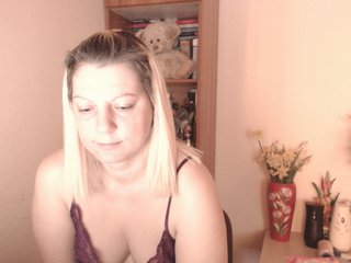 Live sex webcam photo for CuteJ #287901329