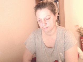 Live sex webcam photo for CuteJ #287901333