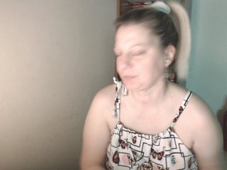 Live sex webcam photo for CuteJ #287901344