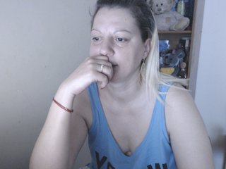 Live sex webcam photo for CuteJ #225135208