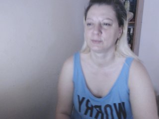 Live sex webcam photo for CuteJ #287901355