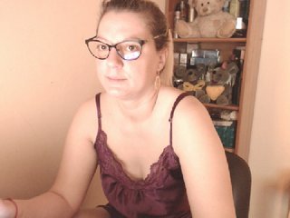 Live sex webcam photo for CuteJ #287901357