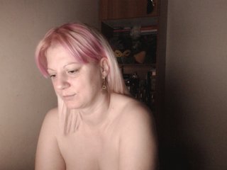 Live sex webcam photo for CuteJ #227124019