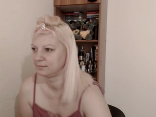 Live sex webcam photo for CuteJ #229260040