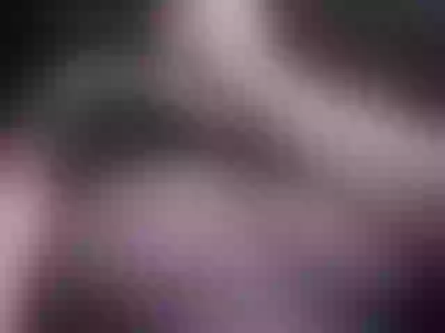 Live sex webcam photo for CuteJade #277458212