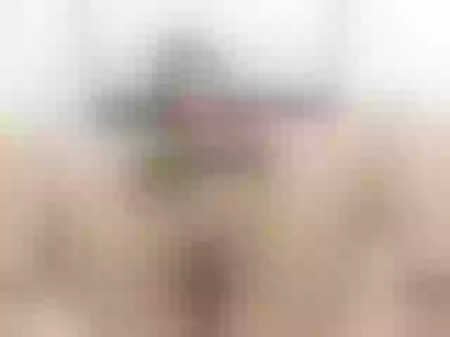 Live sex webcam photo for CuteLatinax #291214414