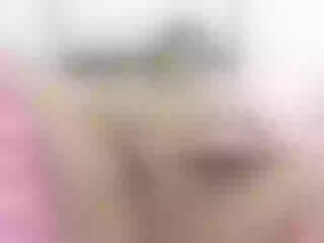 Live sex webcam photo for CuteLatinax #291219152
