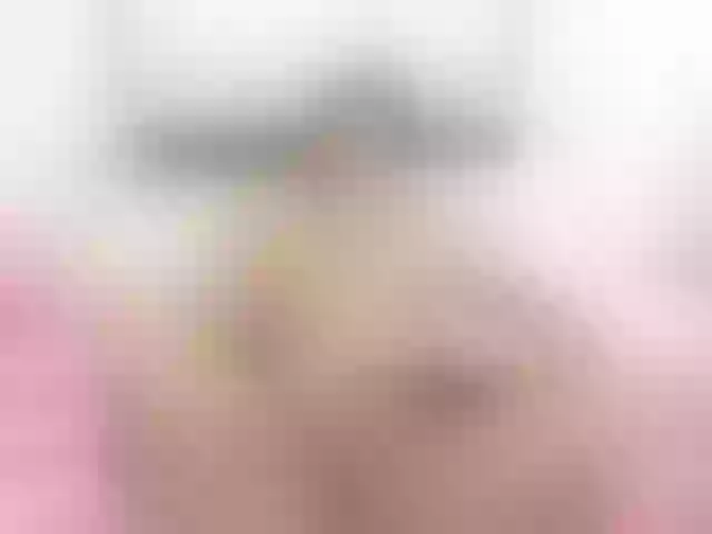Live sex webcam photo for CuteLatinax #291340259