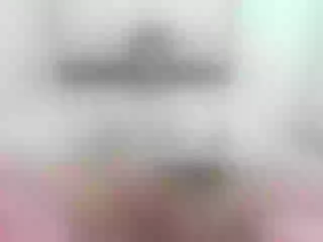 Live sex webcam photo for CuteLatinax #291452880