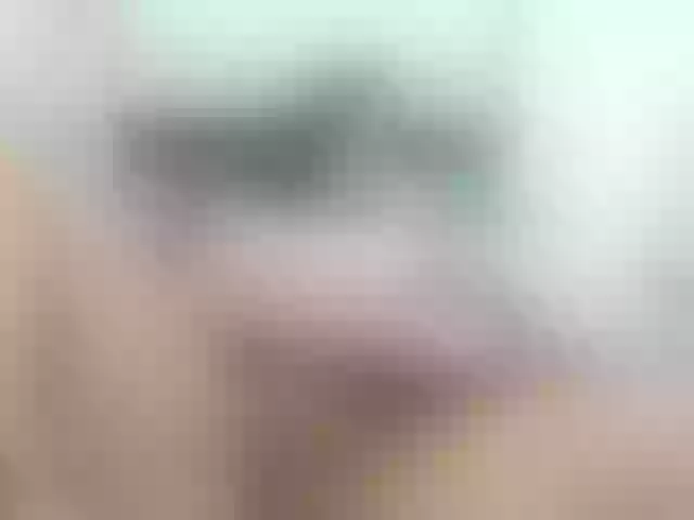 Live sex webcam photo for CuteLatinax #291500840