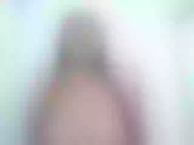 Live sex webcam photo for CuteLatinax #291548202