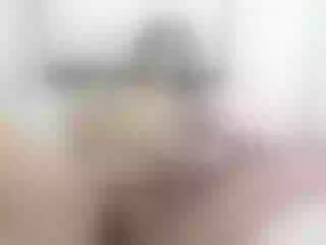 Live sex webcam photo for CuteLatinax #291576162