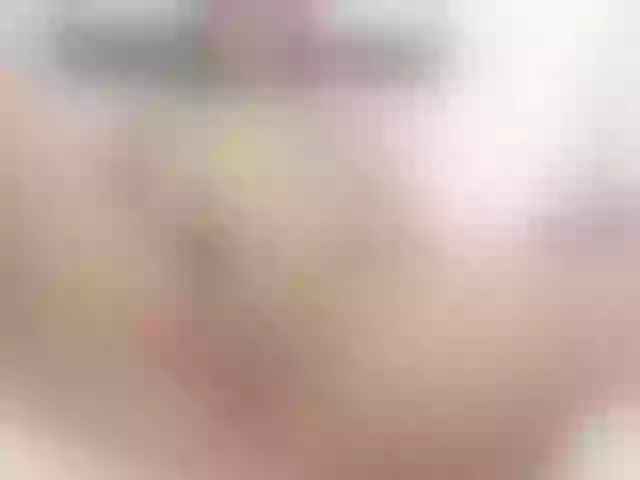 Live sex webcam photo for CuteLatinax #291577828