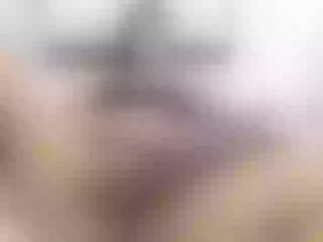 Live sex webcam photo for CuteLatinax #291582434
