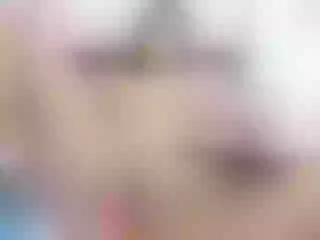 Live sex webcam photo for CuteLatinax #291643144